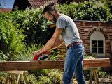 Einhell TE-PL 900 Planya
