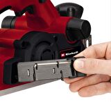 Einhell TE-PL 900 Planya