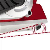 Einhell TE-PL 900 Planya