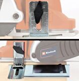 Einhell TE-PL 900 Planya