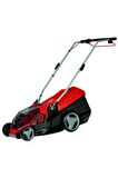 GE-CM 36/36 Li (2x4,0 Ah) Kit, Akülü Çim Biçme Makinesi