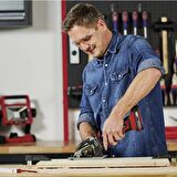Einhell TE-CS 18/89 Akülü Daire Testere