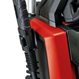 Einhell Te Hp 140 Basınçlı Yıkama Makinesi