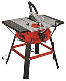 Einhell TC-TS 2025/2 U Tezgah Testere