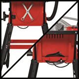 Einhell TC-TS 2025/2 U Tezgah Testere