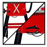 Einhell TC-TS 2025/3 Eco Tezgah Testere
