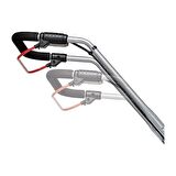 Einhell GE-CM 18/33 Li (1x4,0Ah) Akülü Çim Biçme Makinesi
