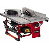 Einhell TC-TS 200 Tezgah Daire Testere