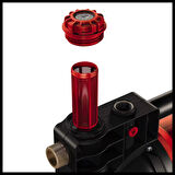 Einhell GE-GP 1145 ECO Bahçe Pompası