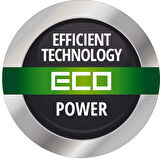 Einhell GE-GP 1145 ECO Bahçe Pompası