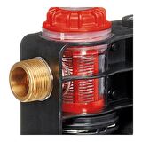 Einhell GE-WW 1145 ECO Hidrofor
