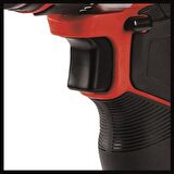 Einhell TE-CD 18/40 LI 1.5 Ah Çift Akülü Vidalama Makinesi