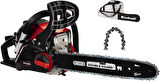 Einhell GC-PC 1435 I TC Benzinli Ağaç Kesme Makinesi-4501819