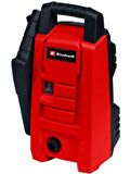 Einhell Tc-Hp 90, Yüksek Basınçlı Yıkama Makinesi