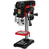 Einhell Sütunlu Matkap TC-BD 450 4520592 | 450 W