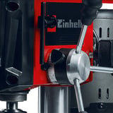 Einhell Sütunlu Matkap TC-BD 450 4520592 | 450 W