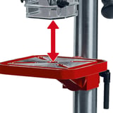 Einhell Sütunlu Matkap TC-BD 450 4520592 | 450 W