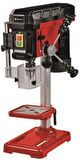 Einhell TE BD 450 Kırmızı Devir Ayarlı Matkap