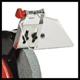 Einhell TC WD 200/150 Taş Motoru Islak Kuru 250 Watt
