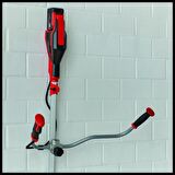 Einhell AGILLO 18/200 -SOLO Akülü Çalı Tırpanı
