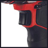 Einhell TE-CD 18/40-1 Li (1x2,5Ah) Akülü Matkap