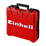 Einhell TC-RH 620 4 F, Kırıcı Delici