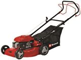 Einhell GC-PM 46/4 S Benzinli Şanzımanlı Çim Biçme Makinası