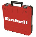Einhell TE-CD 18/40 Li BL (2x2,0Ah) Akülü Matkap