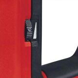 Einhell TE RH 40 3F Kırıcı Deilici 1050 Watt