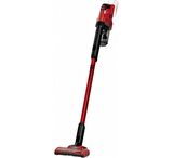 Einhell TE-SV Dikey Şarjlı Süpürge