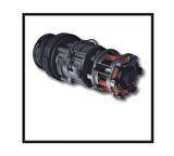 Einhell Tp-cd 18/60 Li-i Bl Solo Akülü Darbeli Kömürsüz Vidalama Matkap (akü Şarj Cihazı Hariçtir)