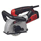 Einhell TE MA 1500 Kanal Açma Makinası 1500 Watt
