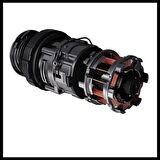 Einhell TP-CD 18/60 Li BL -Solo, Akülü Vidalama