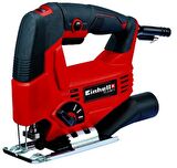 EİNHELL TC-JS 80/1 KİT DEKUPAJ TESTERE