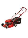 Einhell GC-PM 46/5 Benzinli Çim Biçm Mak(3407550) 