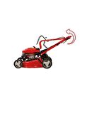 Einhell GC-PM 46/5 Benzinli Çim Biçm Mak(3407550) 