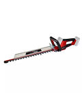 Einhell GE-CH 36/61 Li-Solo Akülü Çit Budama