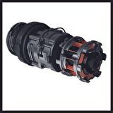 Einhell TP-ER 18 Li BL Akülü Kenar Freze Makinesi Solo - 4350412