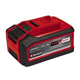 Einhell 18v 5-8Ah Multi-Ah PXC Plus Akü - 4511600