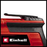 Einhell TH DY 710 E Alçıpan Vidalama Matkabı 710 Watt