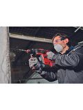 Einhell Tp-Hd 18/26 Li Bl Solo Pnömatik Matkap