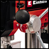Einhell TC-BD 630/1 630w Sütunlu Matkap - 4520597