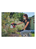 Einhell Ge-Ws 18/10 Li-Solo Akülü Ilaçlama