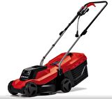 Einhell GC-EM 1000/32  Elektrikli Çim Biçme Makinesi  