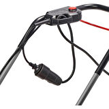Einhell GC-EM 1800/43 Elektrikli Çim Biçme Makinesi