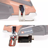 Einhell TE PL 920 Elektrikli Planya 920 Watt