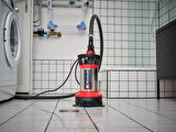 Einhell GE-DP 7535 N LL ECO, Dalgıç Pompa - Kirli Su