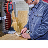 Einhell TC-MT 150 E, Mini Taşlama ve Gravür Seti - 4419380