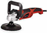 Einhell CC-PO 1100/150 CE, Polisaj ve Zımpara Makinesi - 2093250