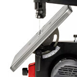 Einhell TC-SB 200/1 250 W Şerit Testere